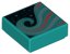 Dark Turquoise
