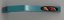 Dark Turquoise