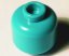 Dark Turquoise
