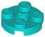 Dark Turquoise