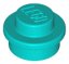 Dark Turquoise