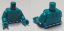 Dark Turquoise