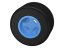 Medium Blue