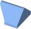 Medium Blue