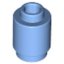Medium Blue