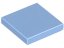 Medium Blue