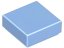 Medium Blue