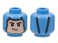 Medium Blue