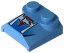 Medium Blue
