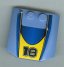 Medium Blue