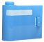 Medium Blue