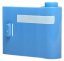 Medium Blue