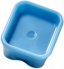 Medium Blue