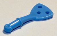 LEGO part Friends Accessories Spatula with Holes 93082e