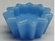 LEGO part Friends Accessories Cupcake Holder 93082g