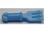Medium Blue