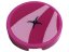 Dark Pink