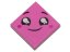 Dark Pink