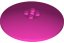 Dark Pink