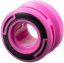 Dark Pink