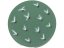Sand Green