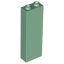 Sand Green
