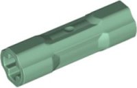 LEGO part Technic, Achsenverbinder 3L 26287