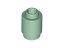 Sand Green