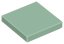 Sand Green