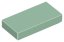 Sand Green