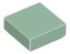 Sand Green