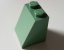 Sand Green