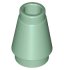 Sand Green