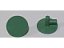 Sand Green