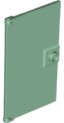 Sand Green