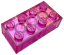 Trans-Dark Pink