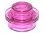 Trans-Dark Pink