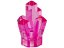 Trans-Dark Pink