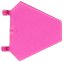 Trans-Dark Pink