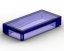 Trans-Purple