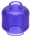 Trans-Purple