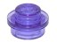 Trans-Purple