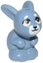 Sand Blue