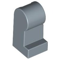 LEGO part Leg, Right 971
