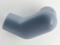 LEGO part Arm, Left 981