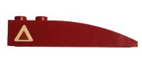 LEGO part 42022pb34l 42022pb34l