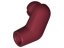 Dark Red