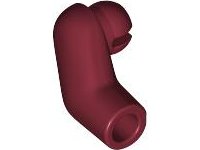 LEGO part Arm, Right 982