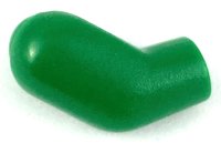 LEGO part Arm, Right 982