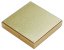 Metallic Gold
